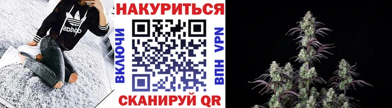 МАРИХУАНА планчик закладка Перевоз